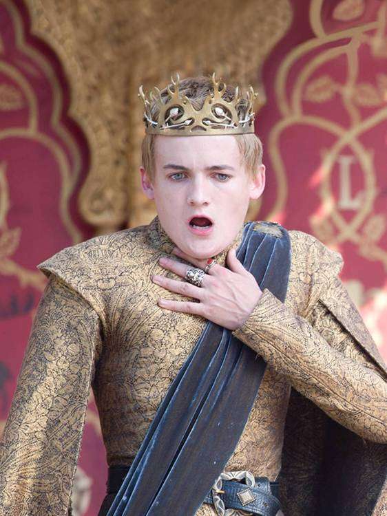 П 1 - ИП Джоффри Баратеон (Ориг).jpg