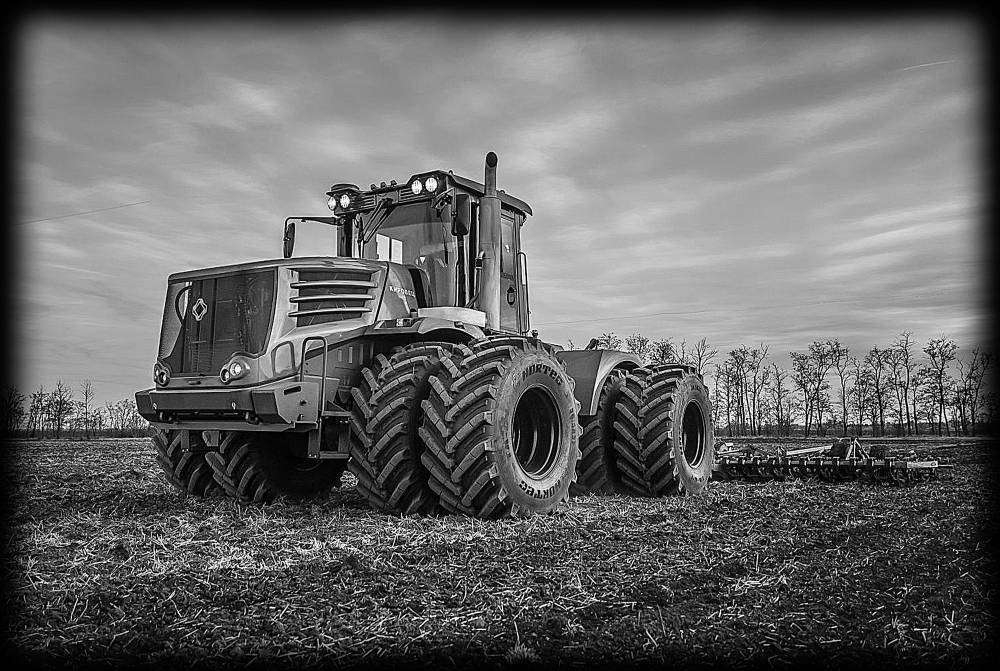 Без имени-5.jpg