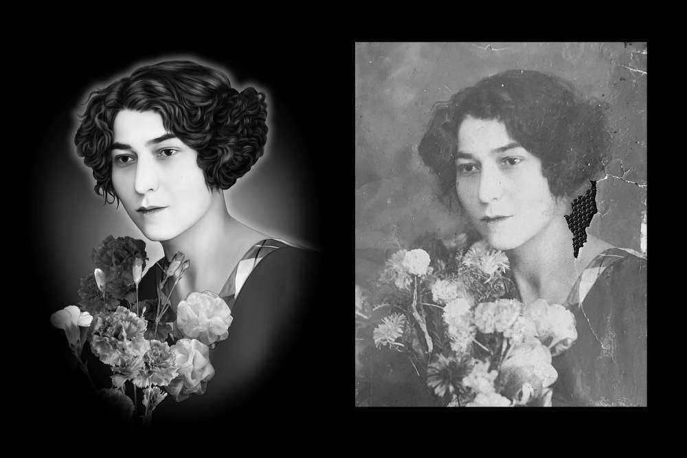 ж декаданс.jpg