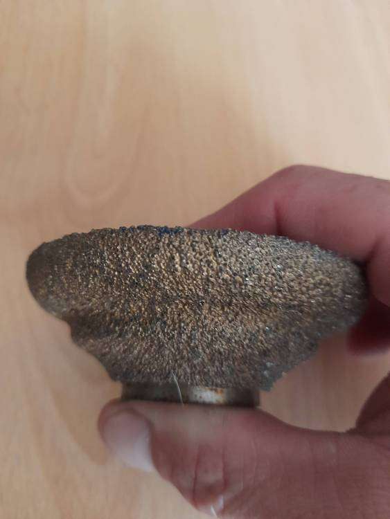 20220823_144811.jpg