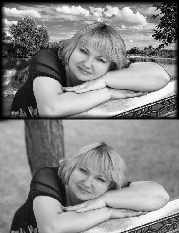 саблина обратка.jpg