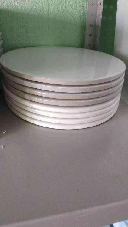 WhatsApp Image 2022-08-11 at 19.05.32.jpeg