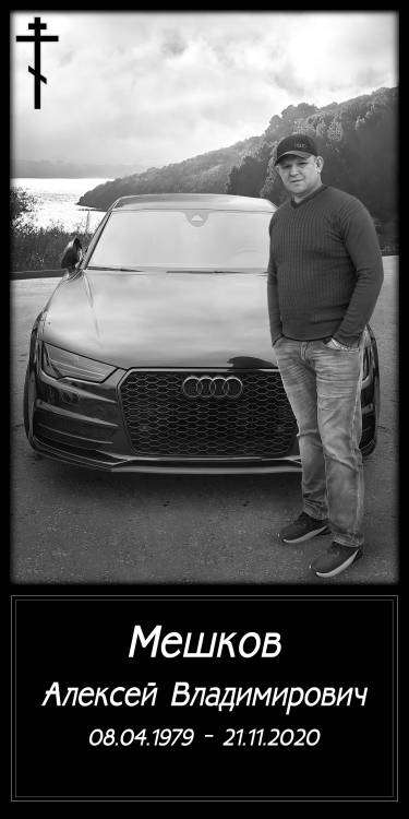 Мешков АВ (ПРЯМО ЗАПАД)1.jpg