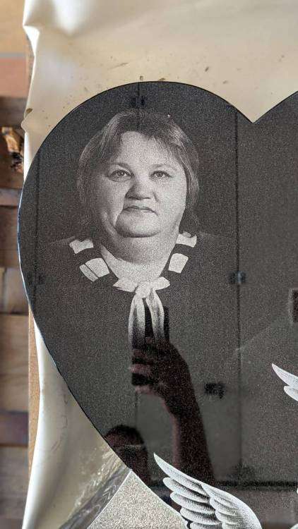 WhatsApp Image 2022-08-04 at 09.57.52.jpeg