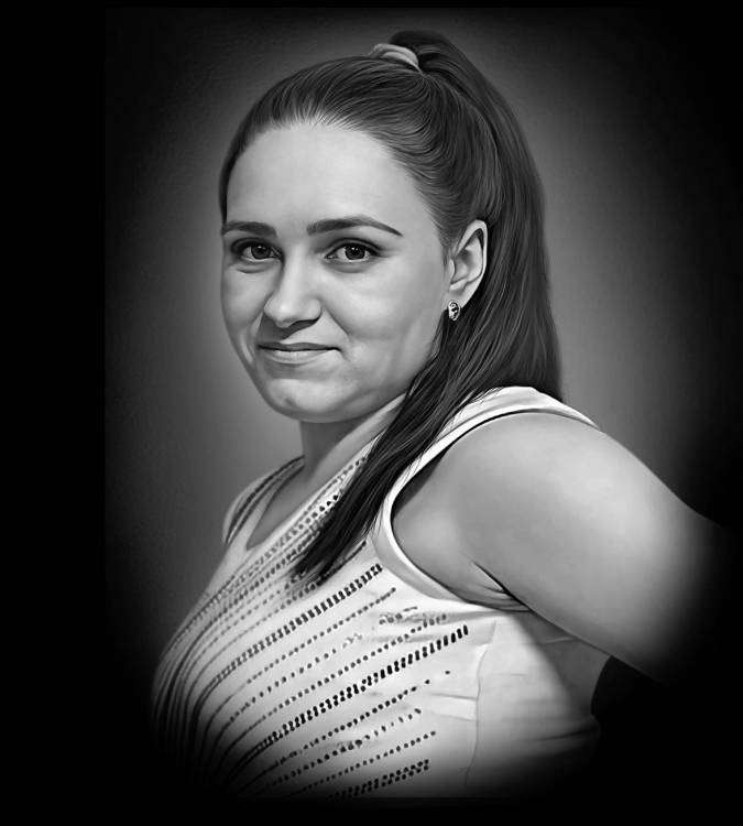 Чистякова ИВ 111.jpg