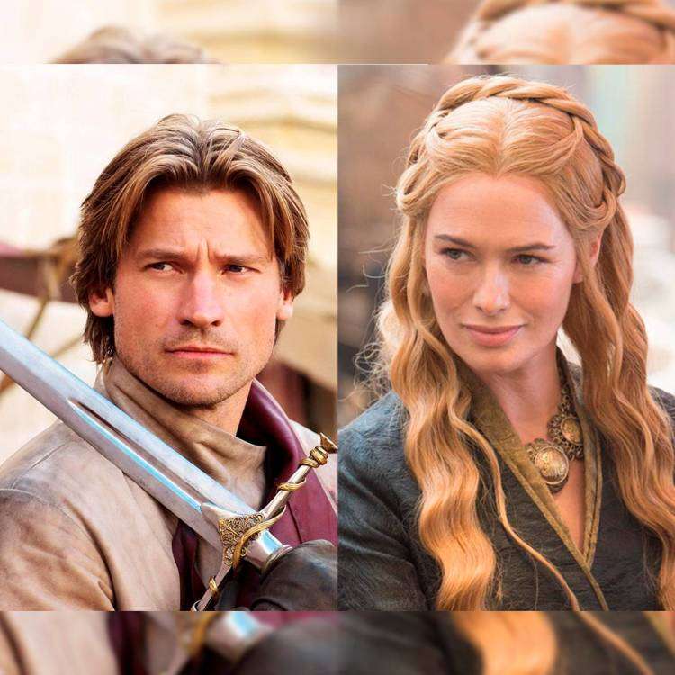 П 4 - ИП Серсея и Джейме (Ориг).jpg