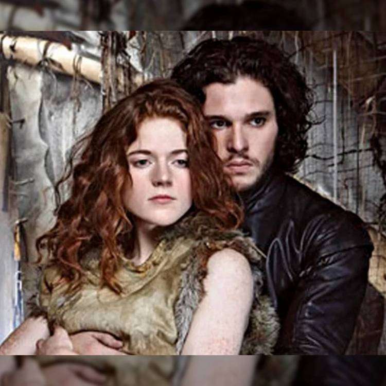 П 3 - ИП  Игритт и Сноу (Ориг).jpg