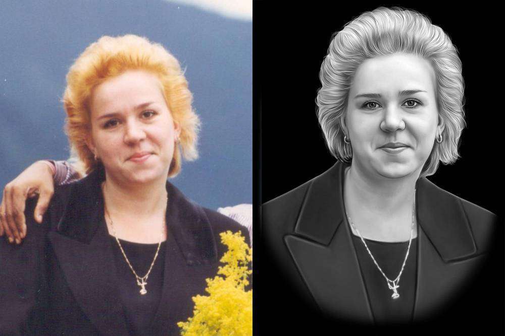 Яценко-Романенко 001 s.jpg