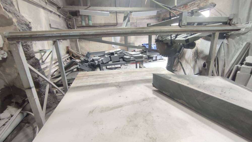 WhatsApp Image 2022-08-10 at 11.10.41.jpeg