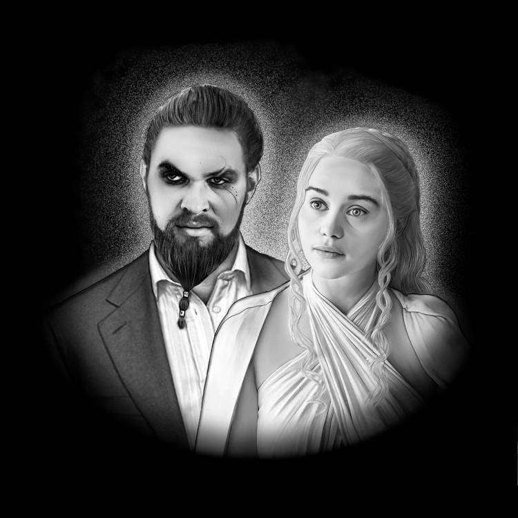 П 2 - ИП Дейнерис и Дрого.jpg