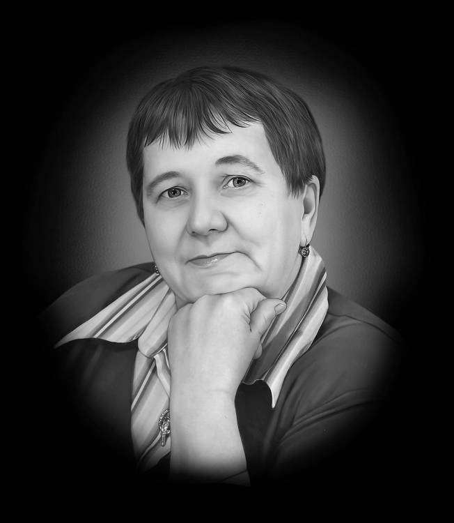 ШуляЦКАЯ РА (ПАВЛОВКА ПРЯМО).jpg