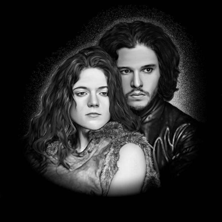 П 3 - ИП  Игритт и Сноу.jpg