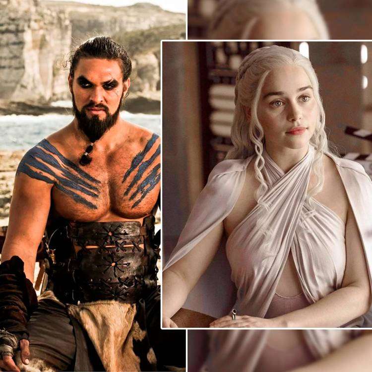 П 2 - ИП Дейнерис и Дрого (Ориг).jpg