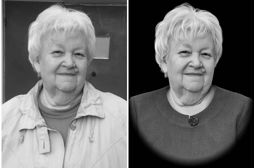 от Ирина Михайлова.jpg