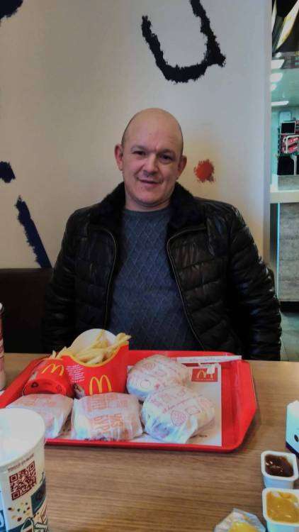 образец без кепки.jpg