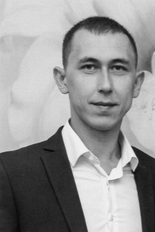 абушаев РР (ВЕРИНА 30,04,22).jpg