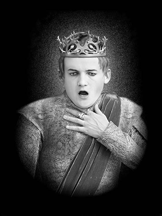 П 1 - ИП Джоффри Баратеон.jpg