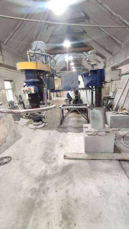 WhatsApp Image 2022-08-10 at 11.10.41 (2).jpeg