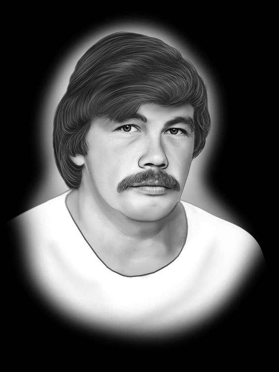 6393 Есаулков С.Ю..jpg