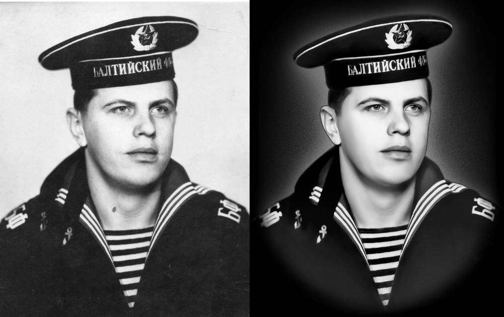 Кравченко В..jpg