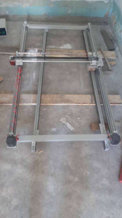 IMG-20220805-WA0000.jpeg