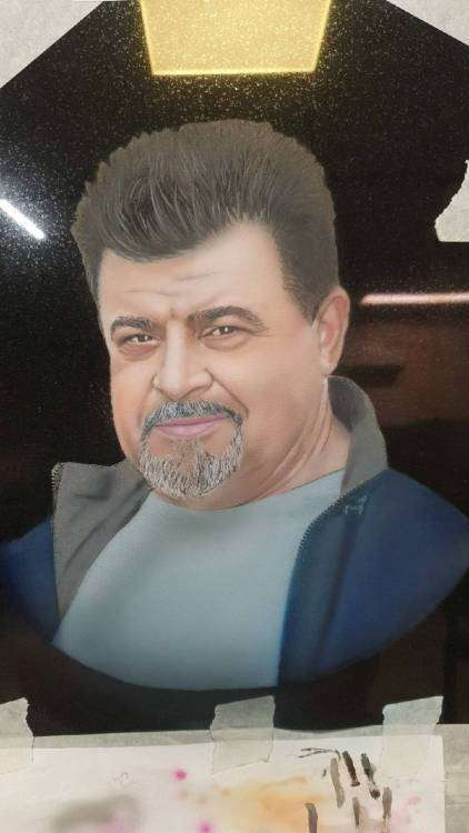WN2NMNqg7NQ.jpg