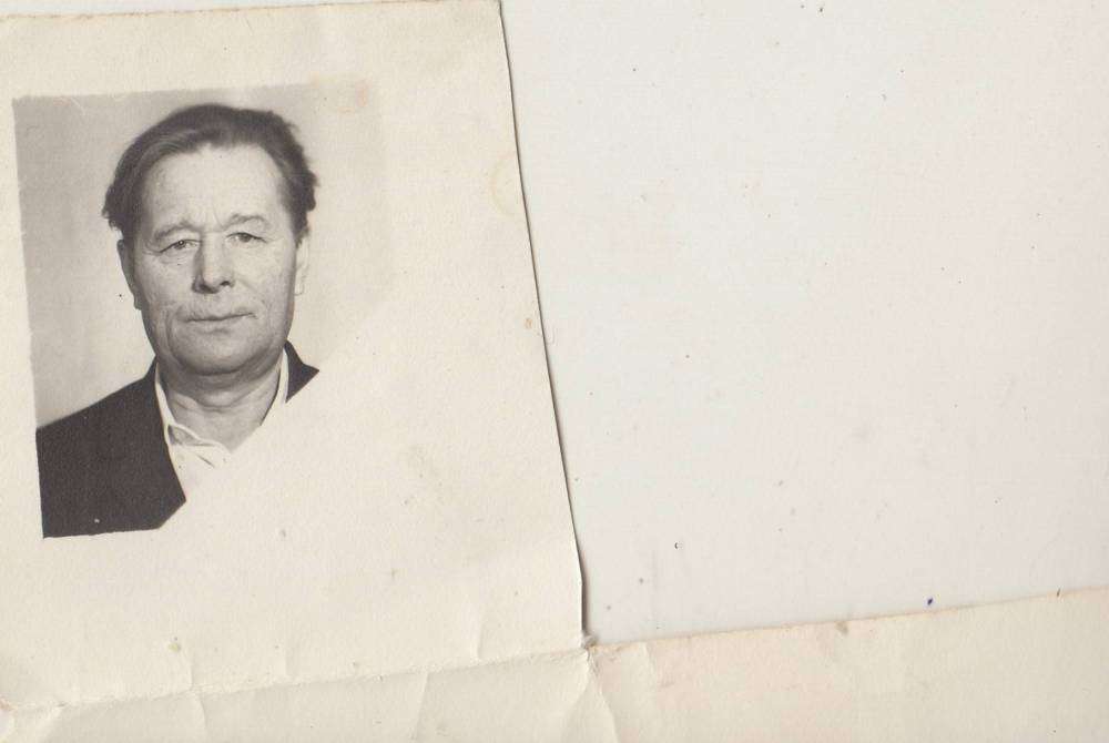 константинов на замену.jpg