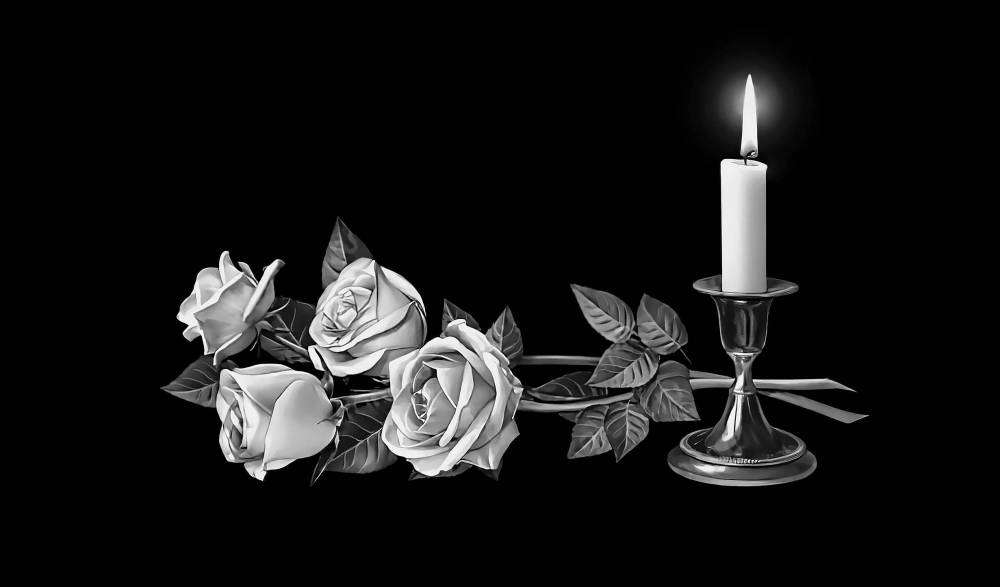 Свеча_Розы.jpg