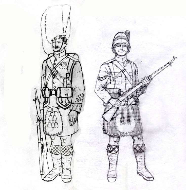 шотландия 6.jpg