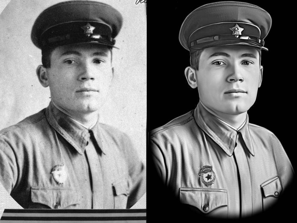 М 106 копия.jpg