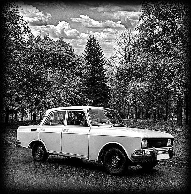 УРБАНЕЦ АВТО.jpg