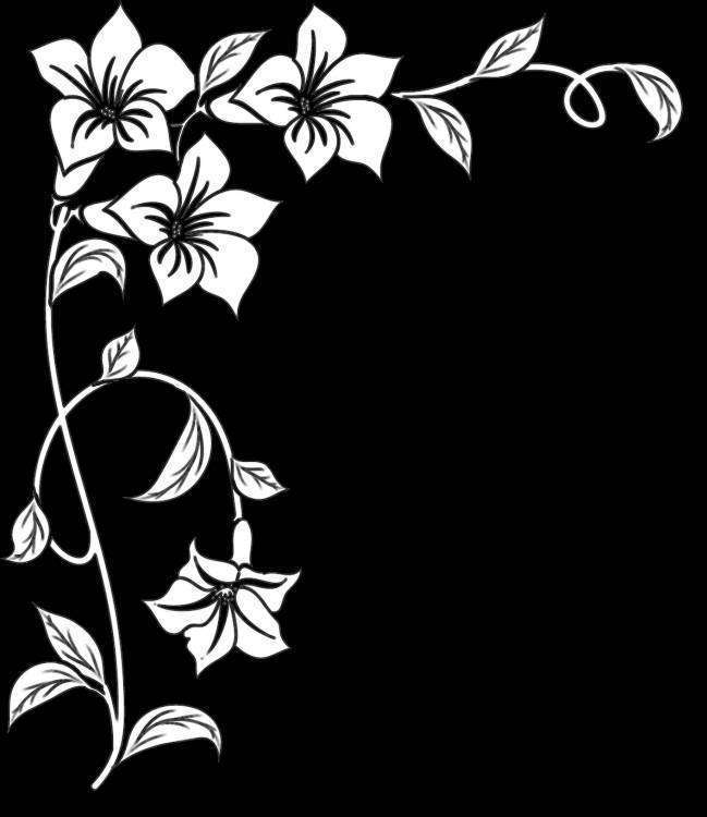 уголок на мрамор.jpg