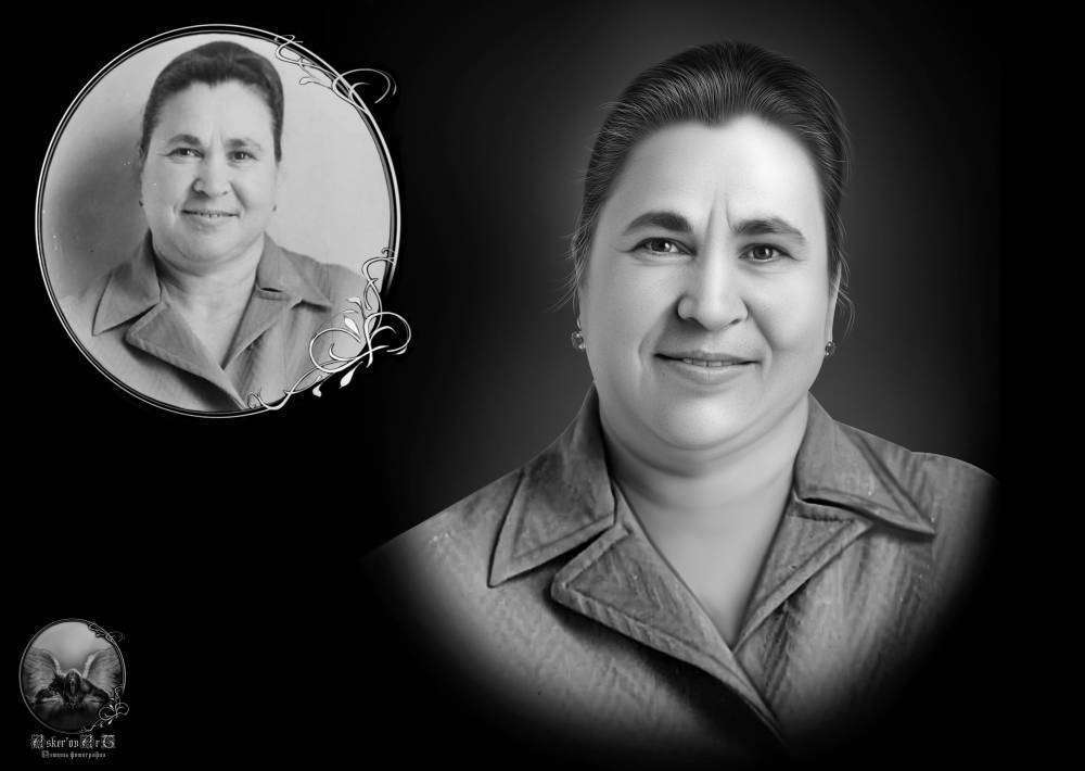 пара женщина группа.jpg