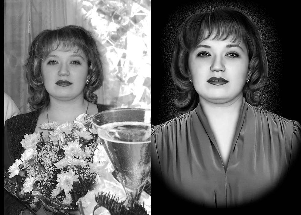 Кирякова К.С..jpg