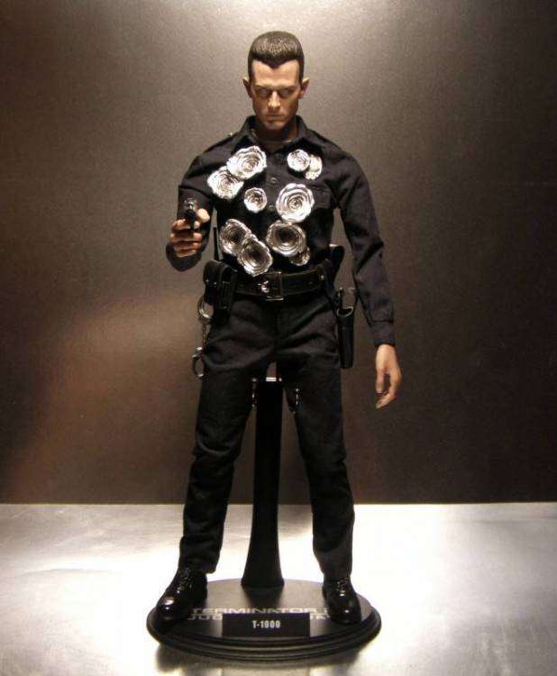 Без названия (4).jpg