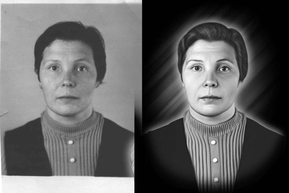 фото 123 скл.jpg