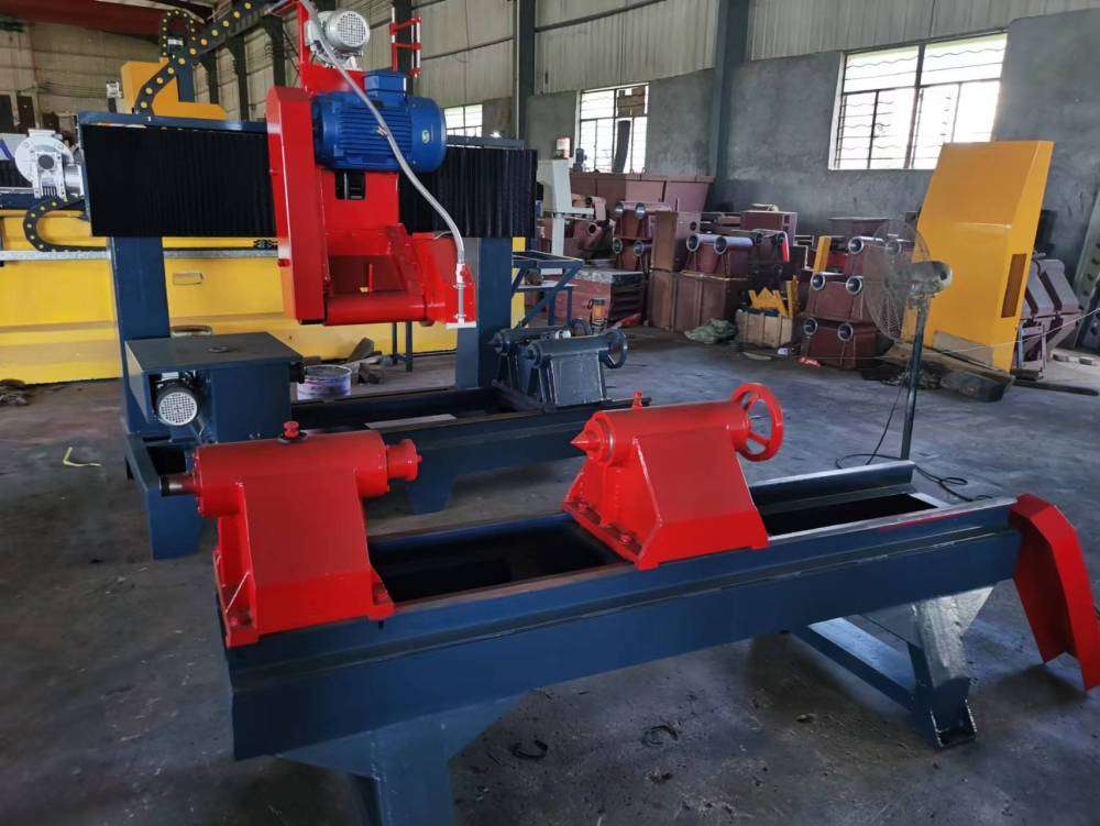 Комплекс для ваз и балясин.jpg