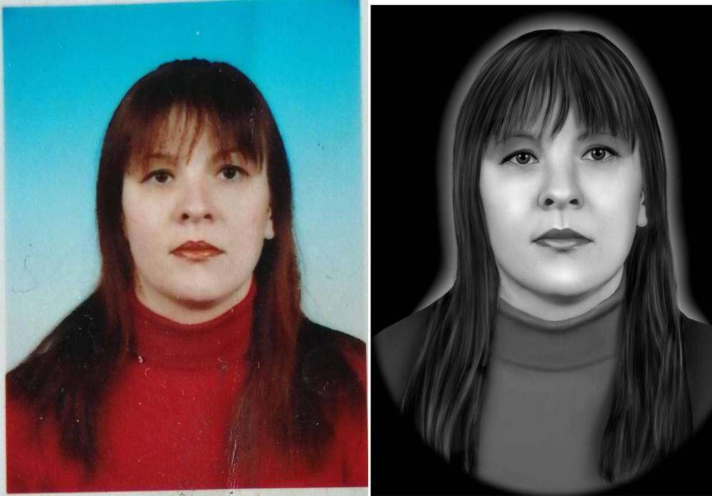 Колениченко Оригинал.jpg