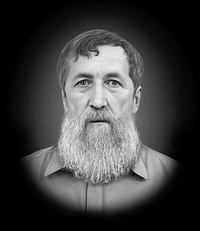 Данилов ВГ (ПРЯМО НОВОСПАСК) (1).jpg