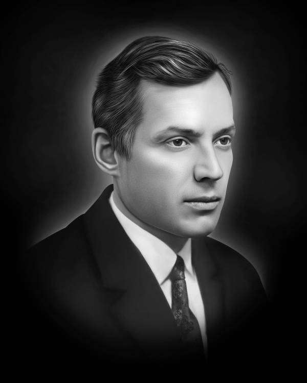 симонов гот.jpg