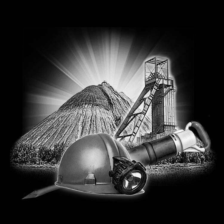 Гр_р № 94 копия.jpg