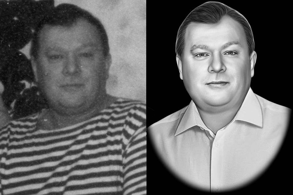 М 104 копия.jpg