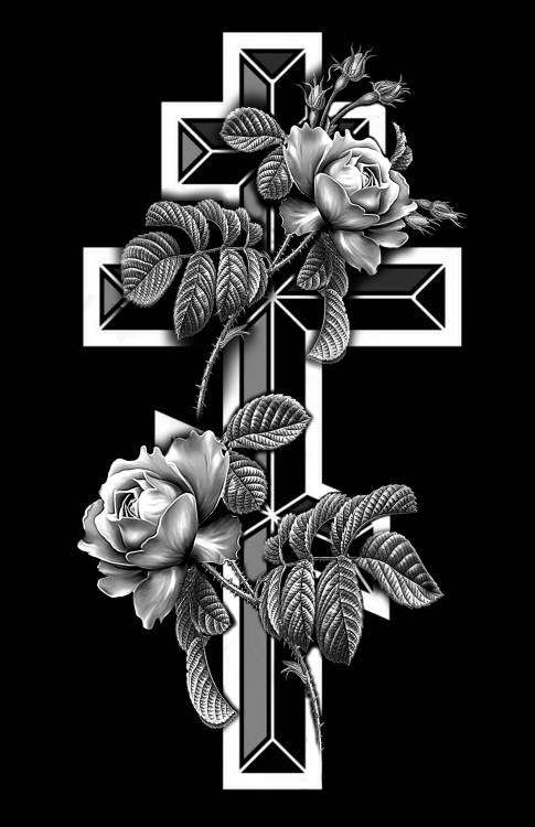 КРЕСТ РОЗЫ 2.jpg