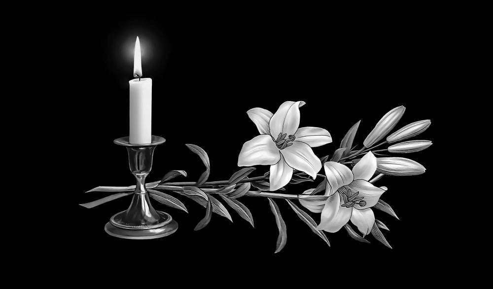 Свеча_Лилии.jpg