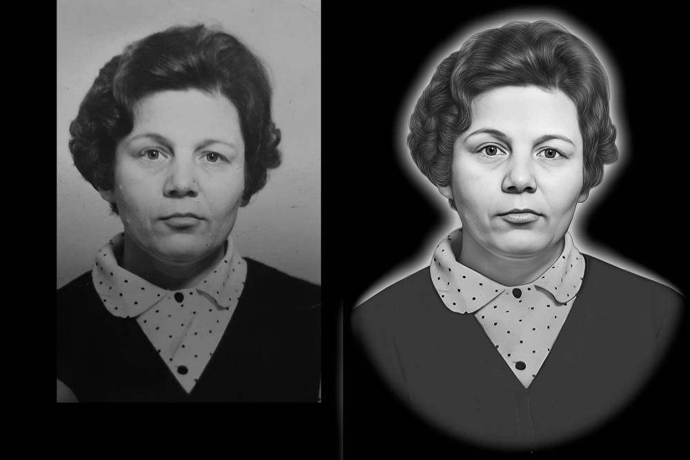 79 Н копия.jpg