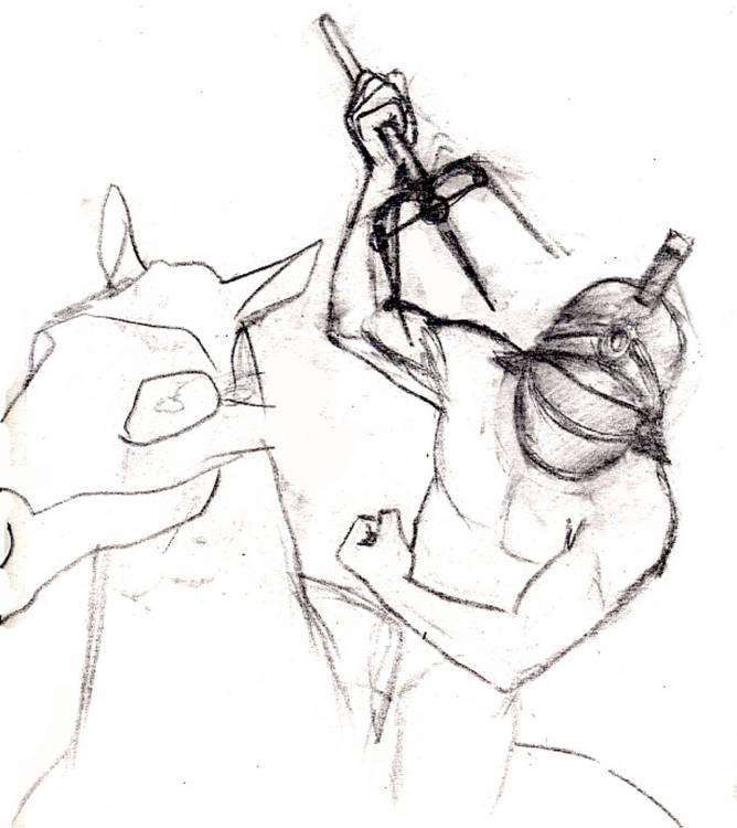 Без имени-5копирование.jpg