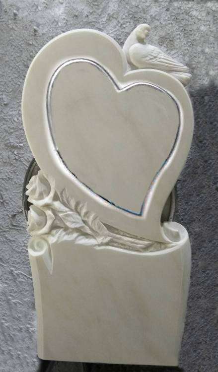 Без имени-2.jpg