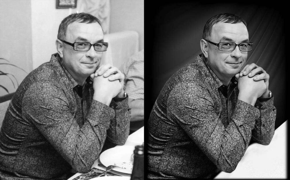 40х50 copy.jpg