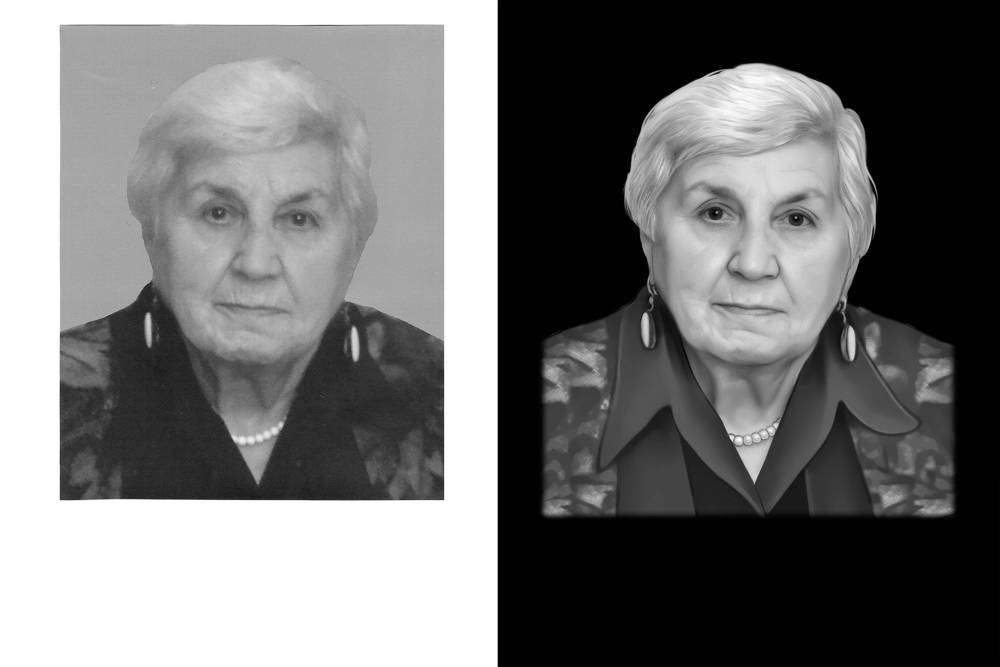 гриневич наталья степановна.jpg