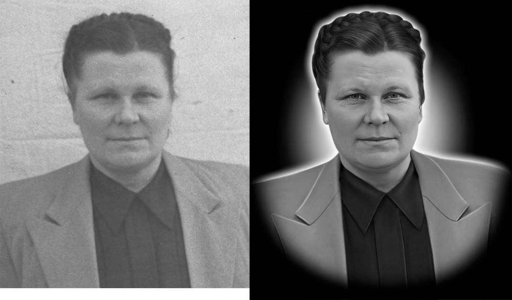 25х30 copy 2.jpg